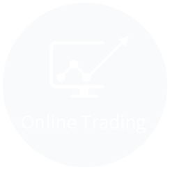 onlinetrade_icon_en