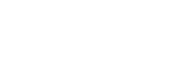 logo_sunfundasia2-small