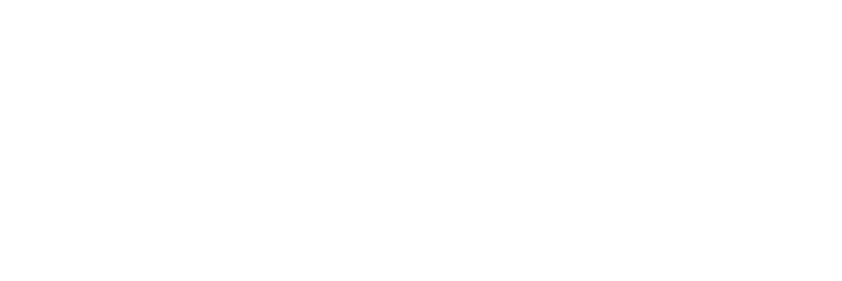 東皓證券 Sunfund Securities