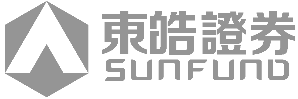 Sunfund Logo